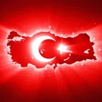Suat