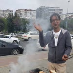 Şenol