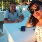 Belgin