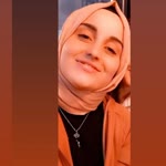 Elif