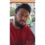 Onur