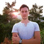 Burak