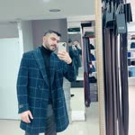 Metin