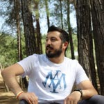 Alaaddin