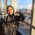 Esra