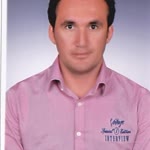 Sedat