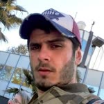 Ömer