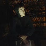 Ömer