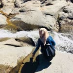 Fatma
