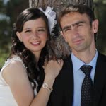 Serdar