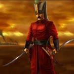 İsmail