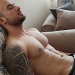 Onur
