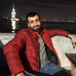 Hamza