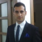 Erkan
