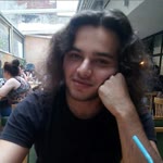 Atakan