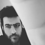 Ersin