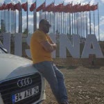 Profil fotoğrafı