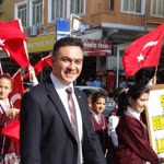 Bülent