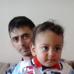 Rifat