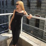 Esra