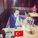 Süleyman
