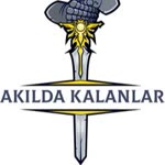 Sedat