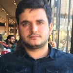 Mustafa