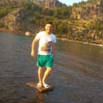 Halil