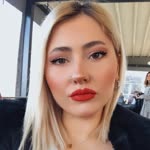 Yeşim