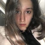 Cansu