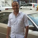 Bahadır
