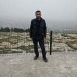 Yakup