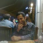 Yüksel