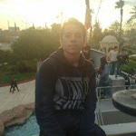 Berke