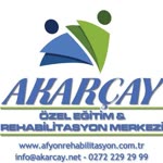 Akarçay
