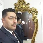 Dadaş