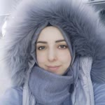 Betül