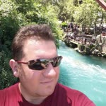 Ahmet