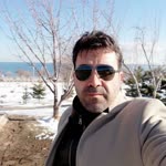 Umut