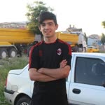 İbrahim
