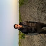 Cenk