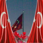 Nurcan