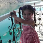 Nadide