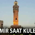 Vedat
