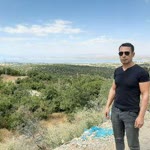 Kadir