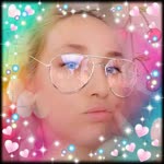 Filiz