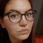 Songül