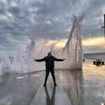 Burak