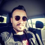 Aşkın