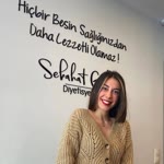 Sebahat